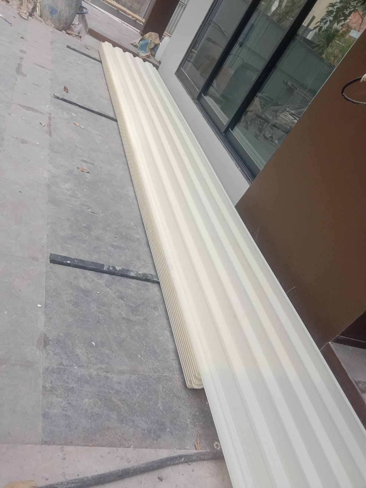 Atap Alderon 830 10mm double layer upvc_14