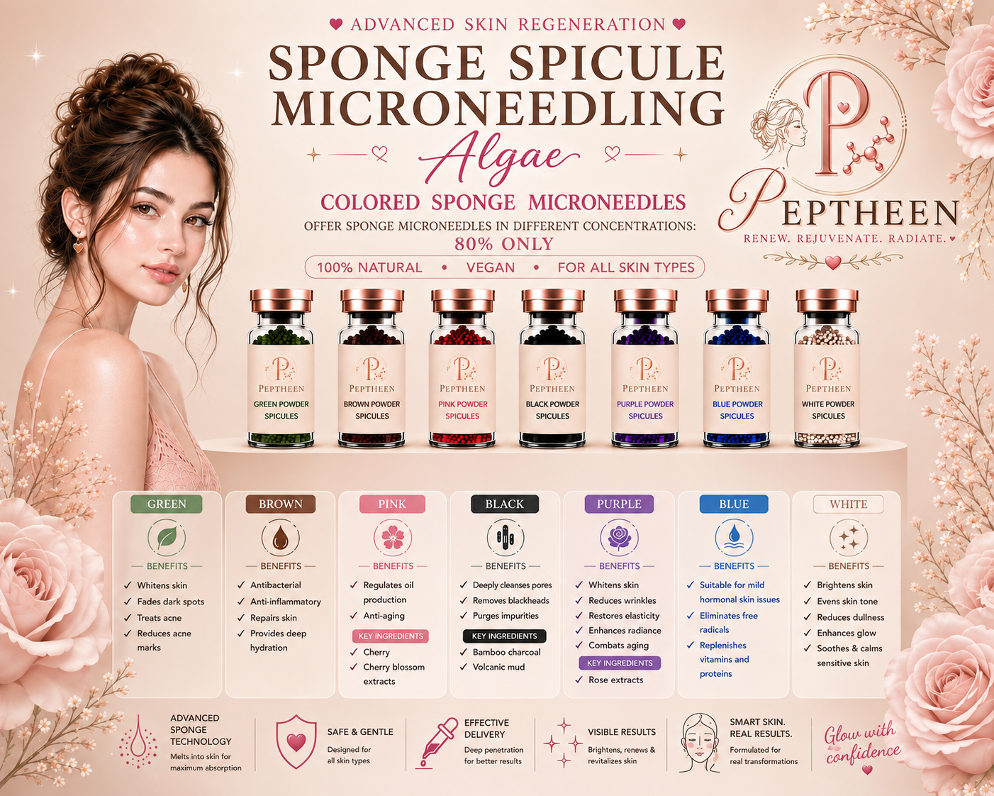Sponge microneedle Pasabuy_0