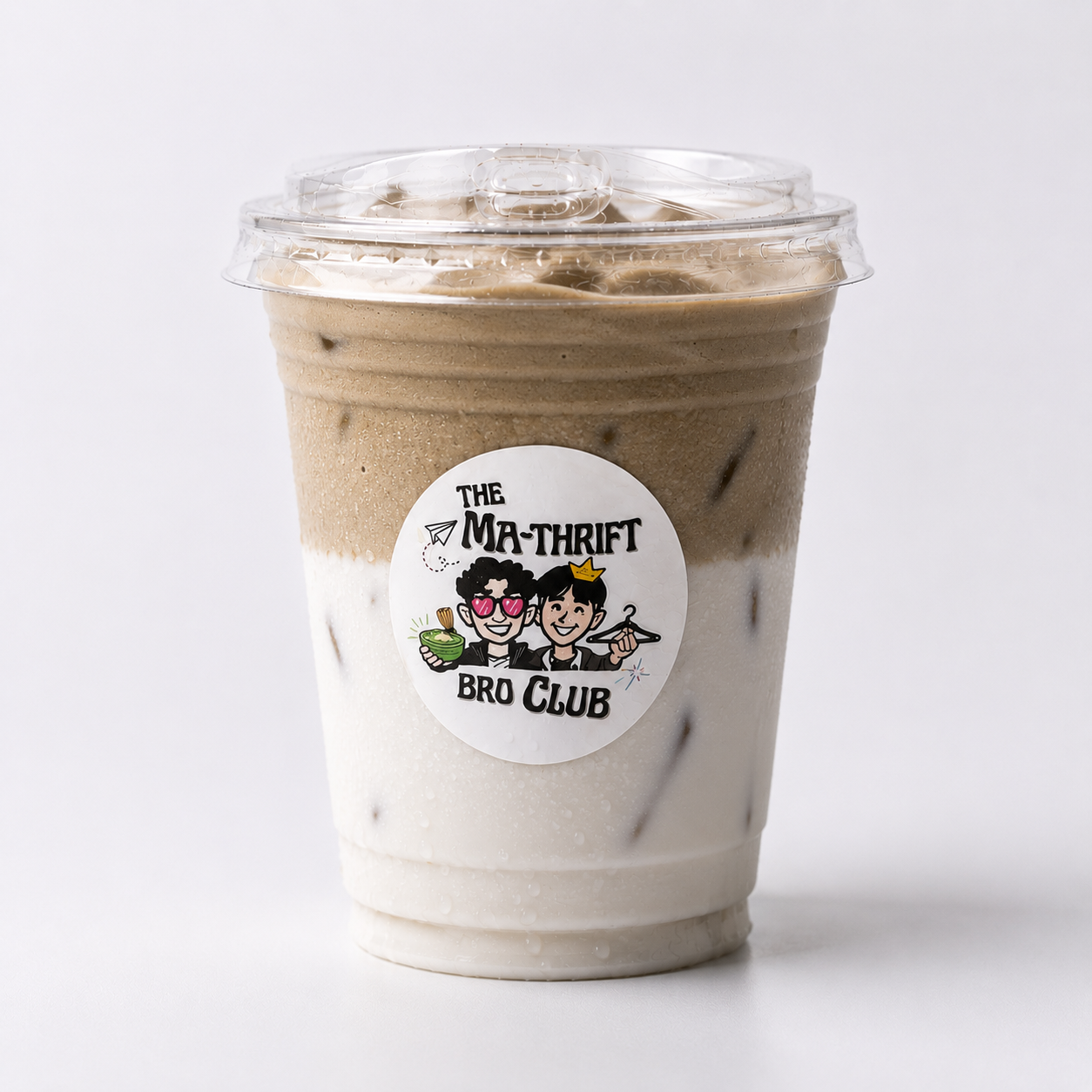 Hojicha Latte (NEW!)_0