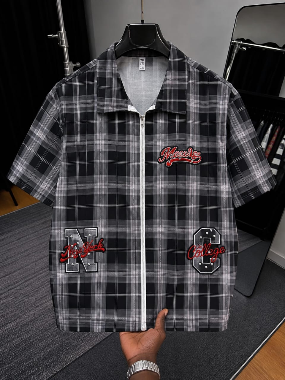 T-shirt_9