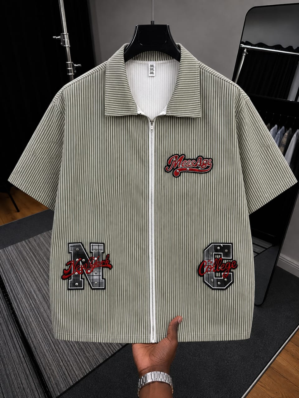T-shirt_4