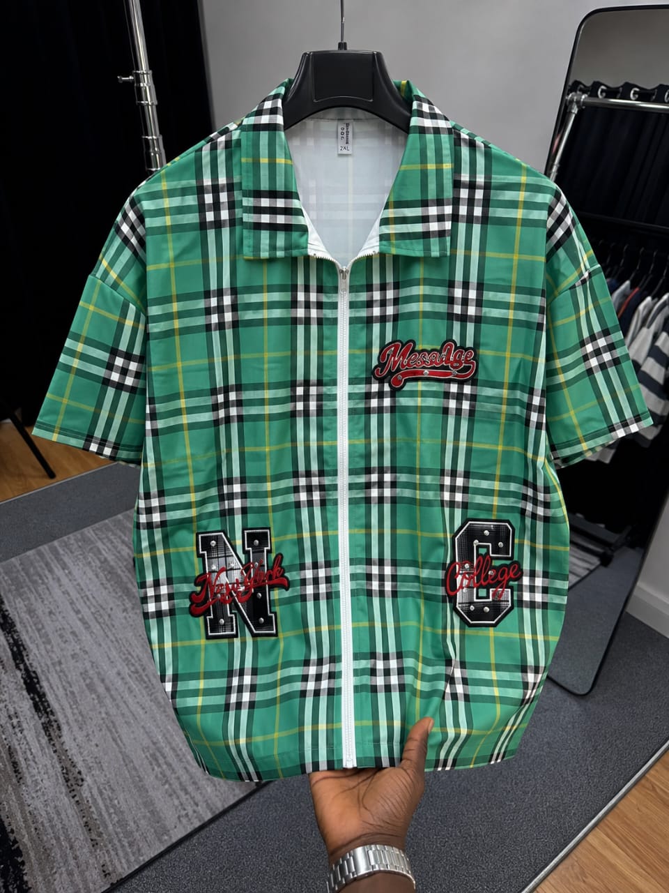T-shirt_10