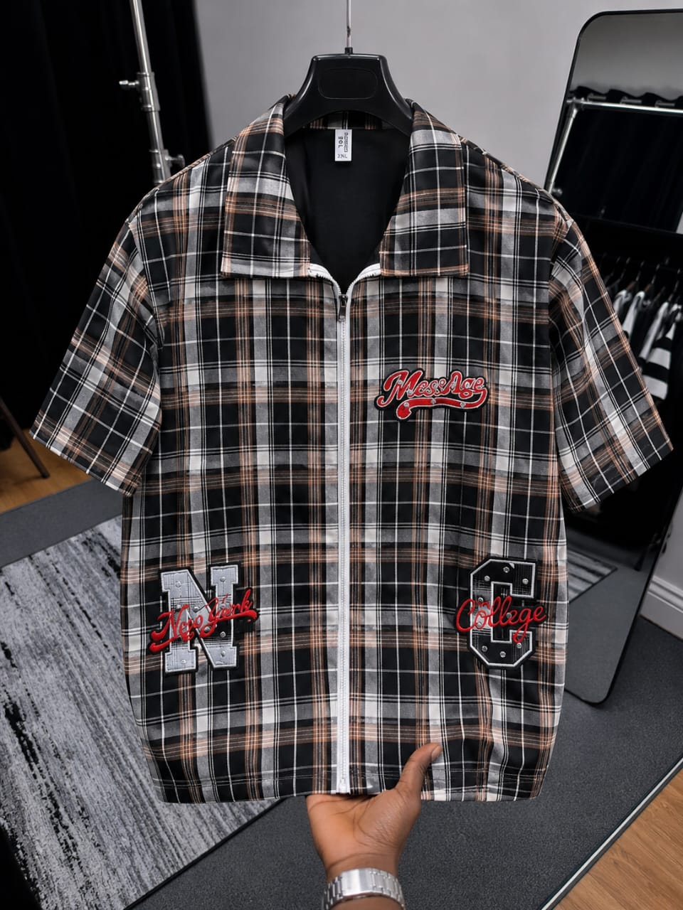T-shirt_12