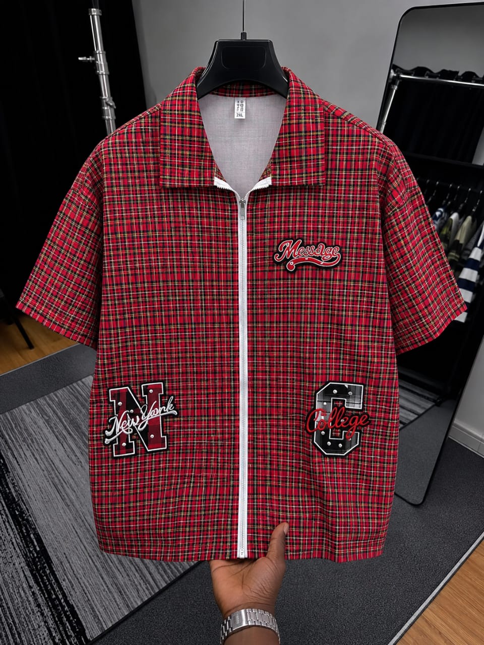T-shirt_11