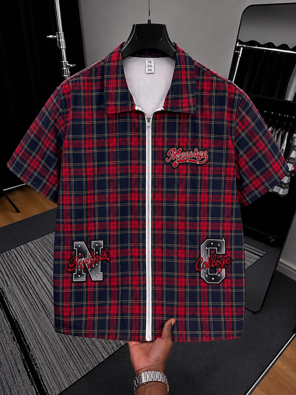 T-shirt_2