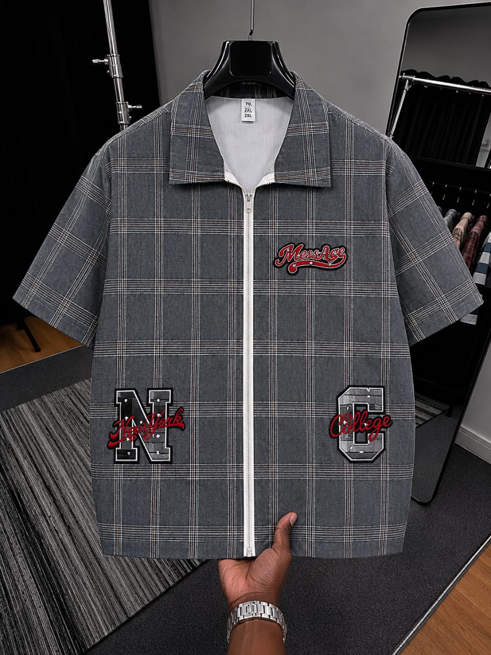 T-shirt_3
