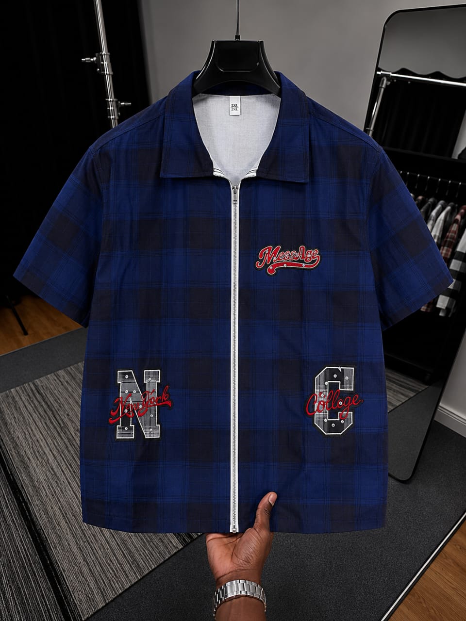 T-shirt_7