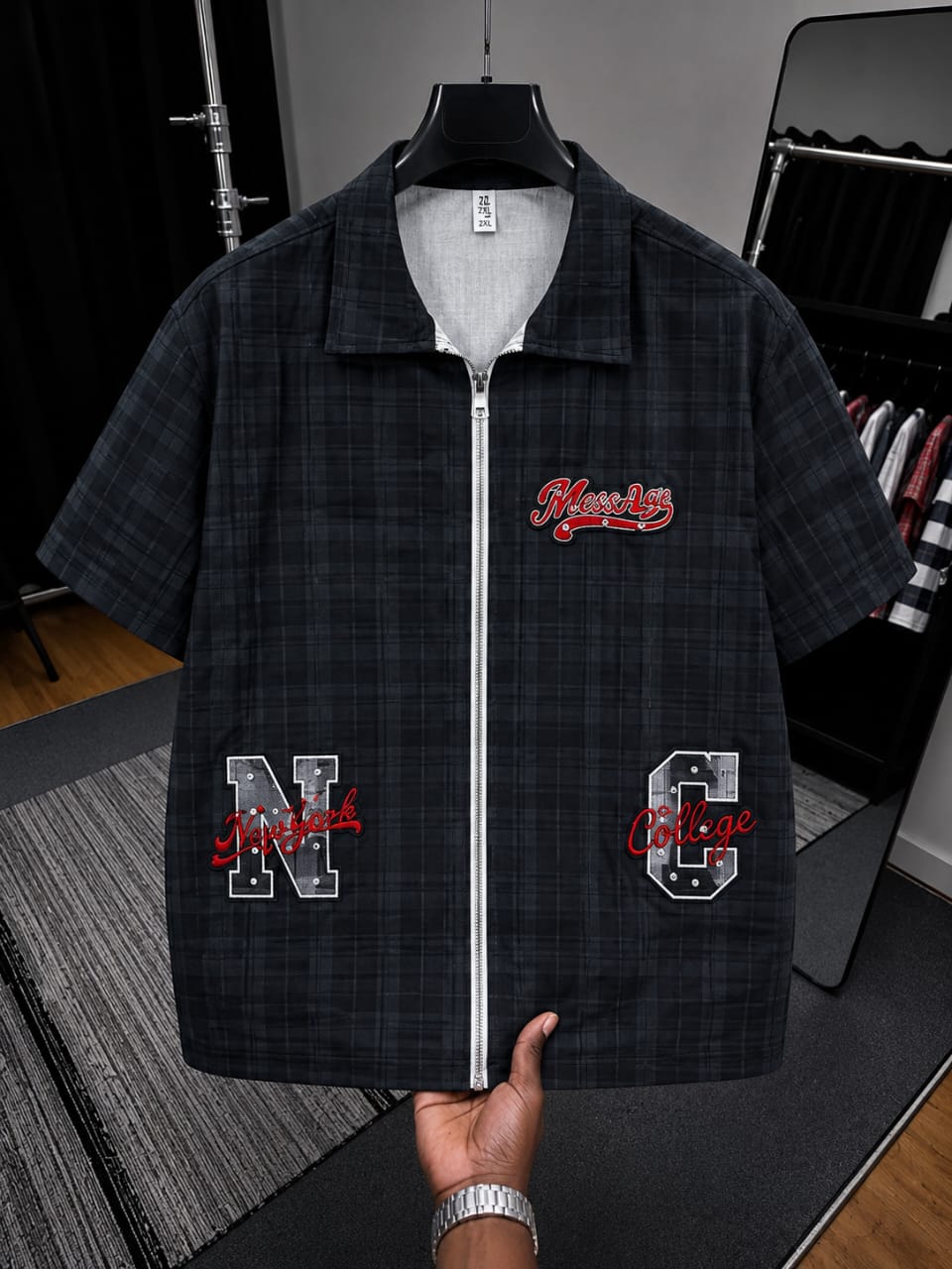 T-shirt_6