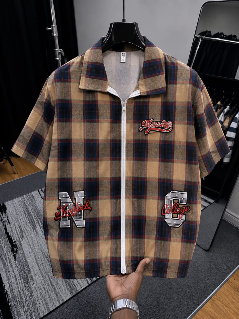 T-shirt_1