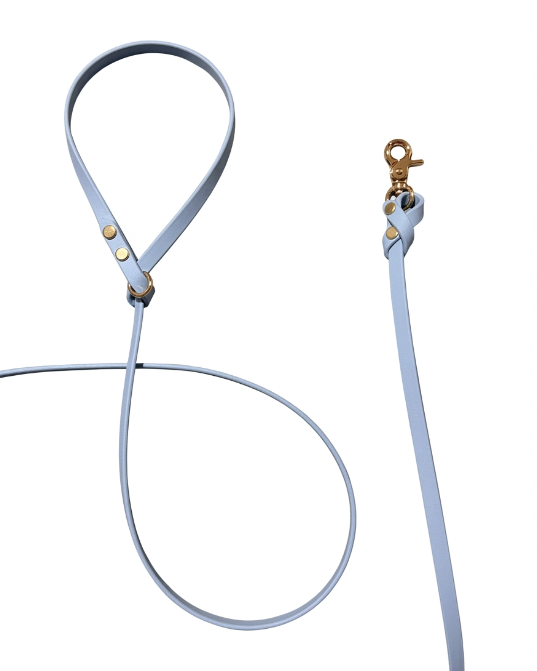 Biothane Leash_17