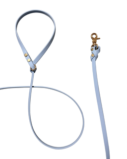 Biothane Leash