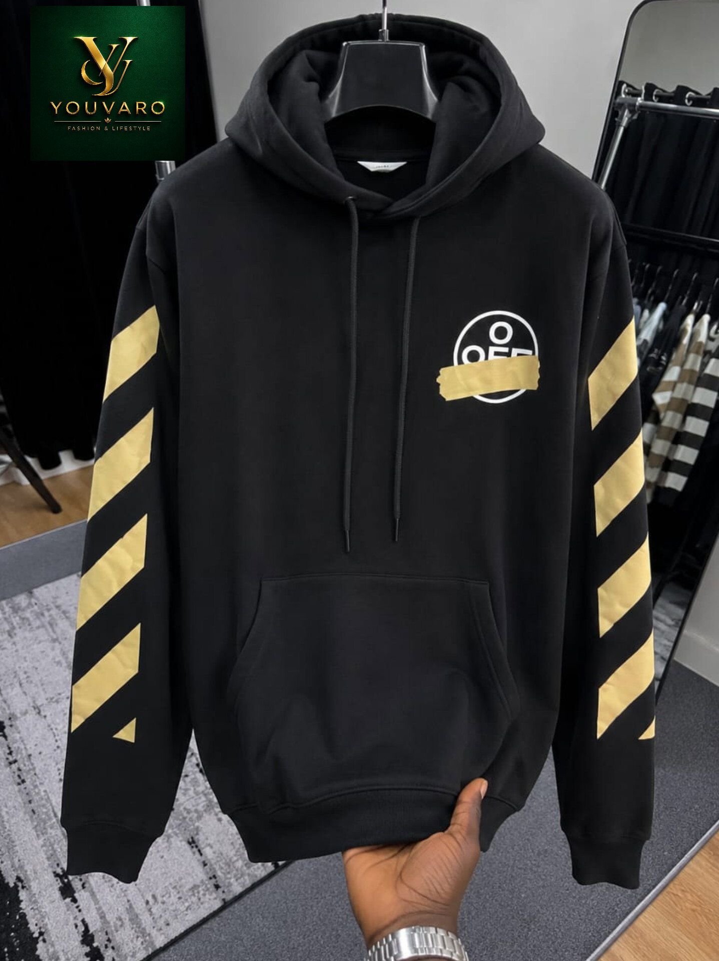 Pull_2