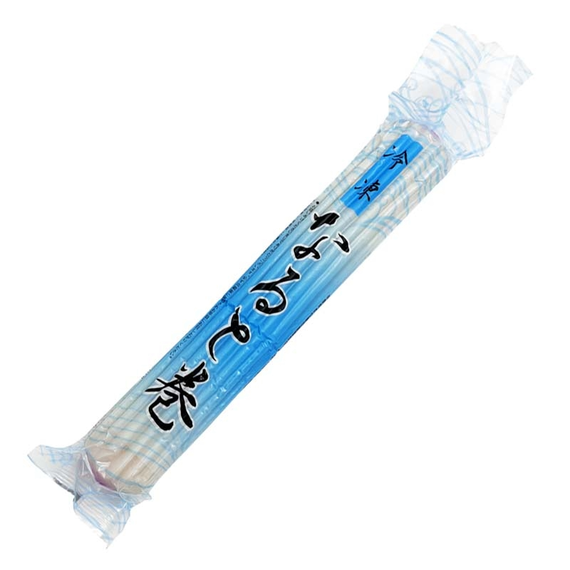 Naruto Maki Ichimasa 150gr