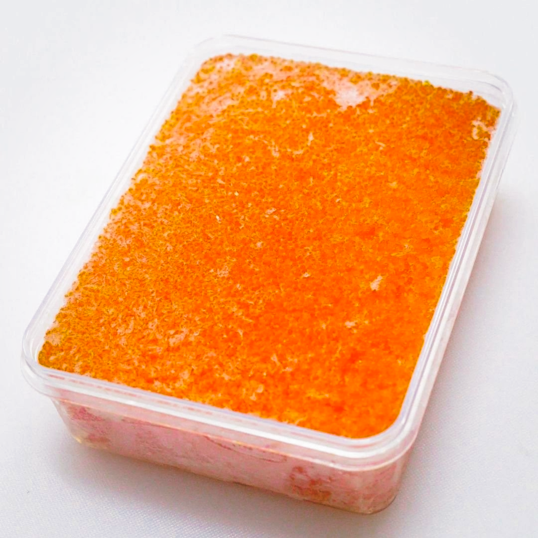 Massago paquete de 500 gr
