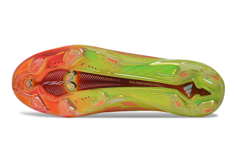 Adidas F50+ LL Elite FG_4