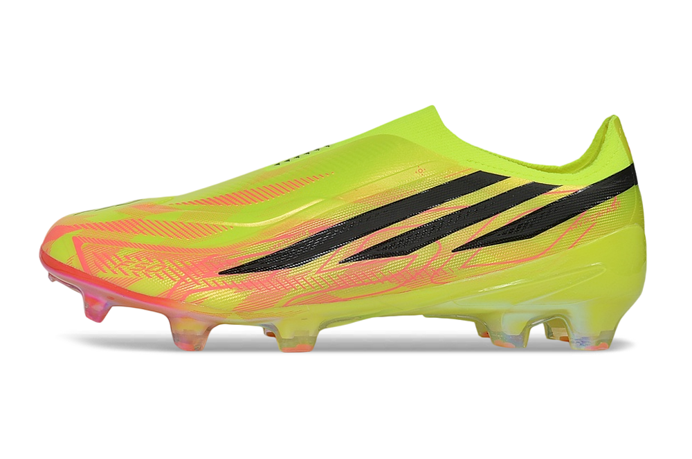 Adidas F50+ LL Elite FG_2