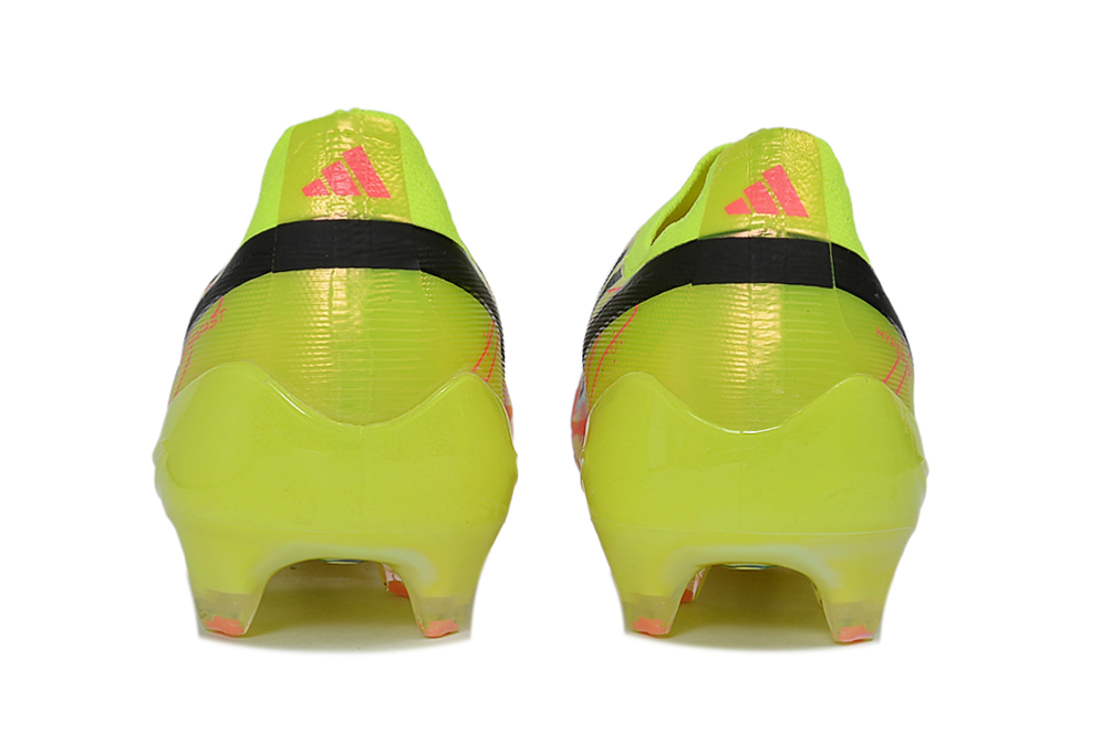 Adidas F50+ LL Elite FG_5