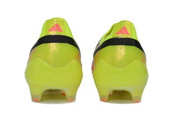 Adidas F50+ LL Elite FG