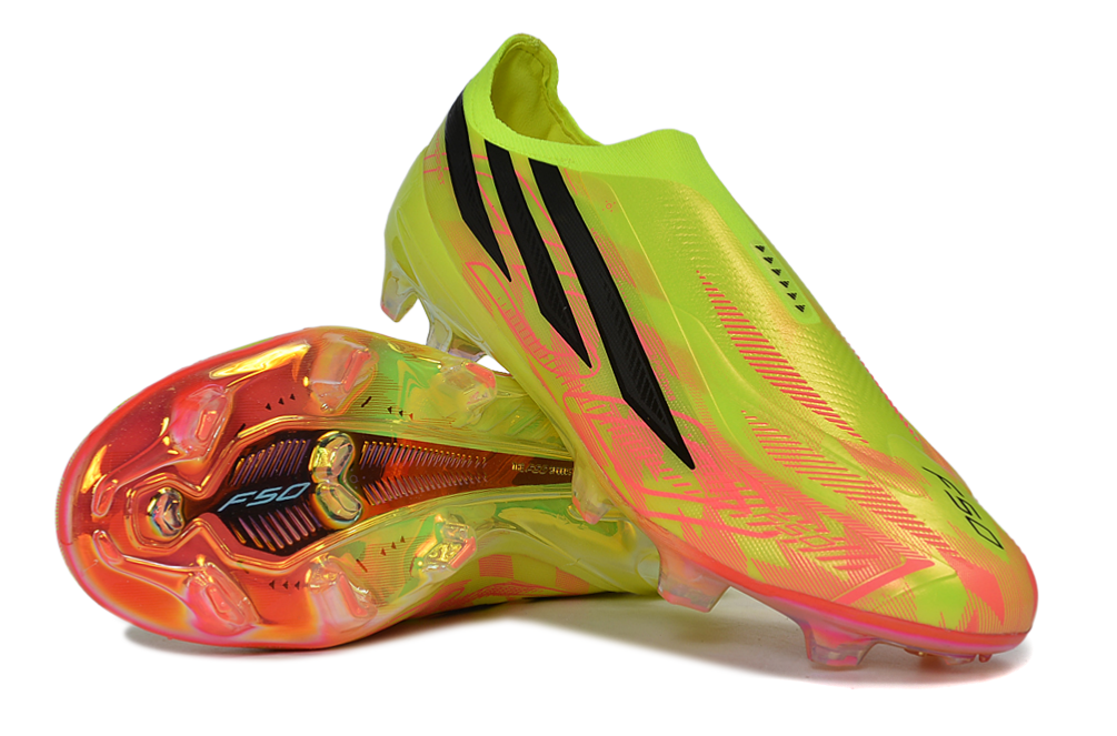 Adidas F50+ LL Elite FG_6