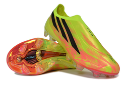 Adidas F50+ LL Elite FG