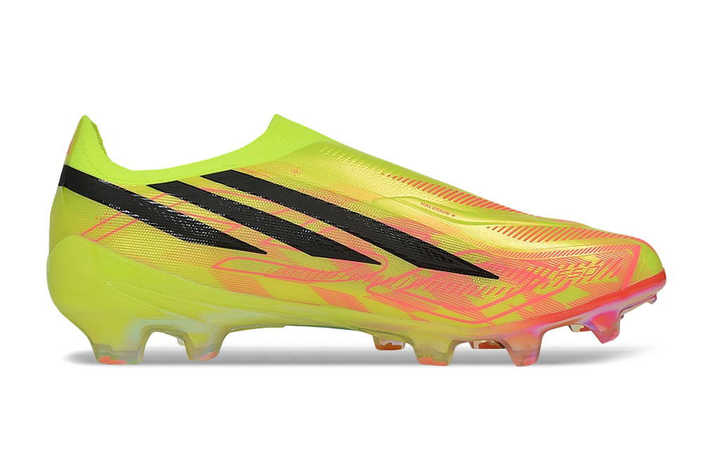 Adidas F50+ LL Elite FG_3