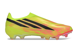 Adidas F50+ LL Elite FG