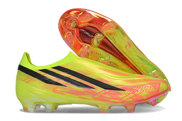 Adidas F50+ LL Elite FG