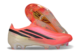 Adidas F50+ LL Elite FG