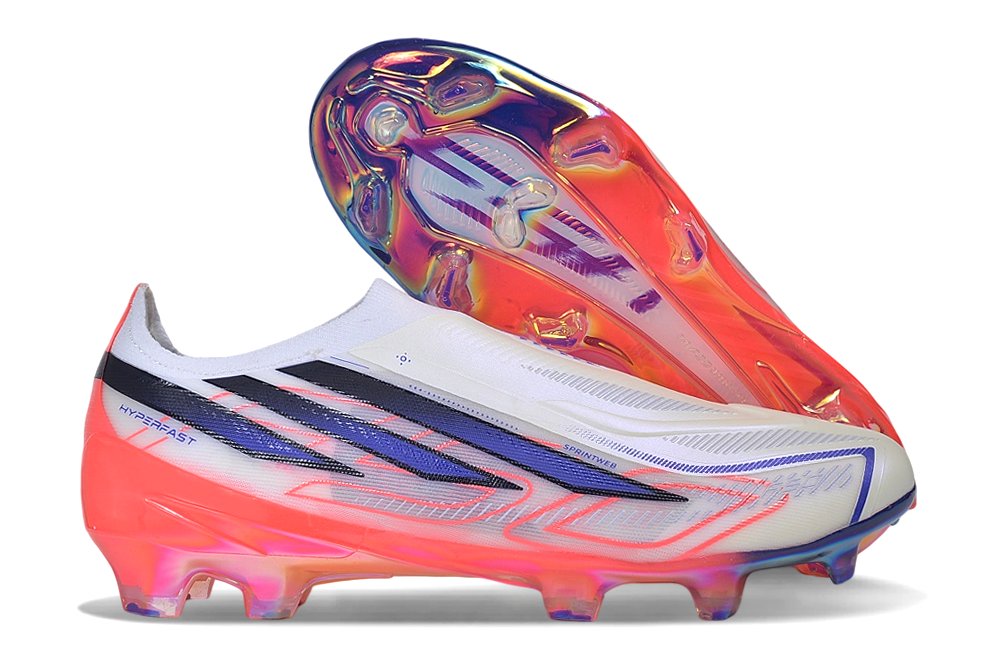 Adidas F50+ LL Elite FG_9
