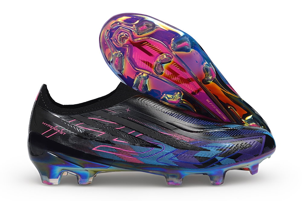 Adidas F50+ LL Elite FG_10