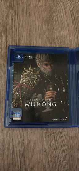Jeu play 5