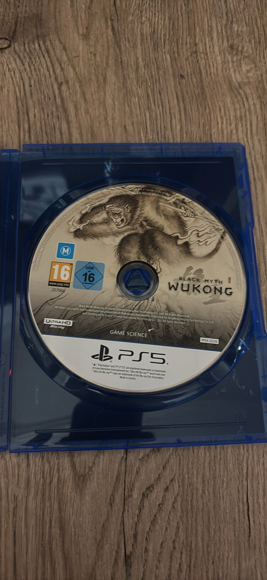 Jeu play 5_3