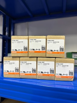 Electrical Components