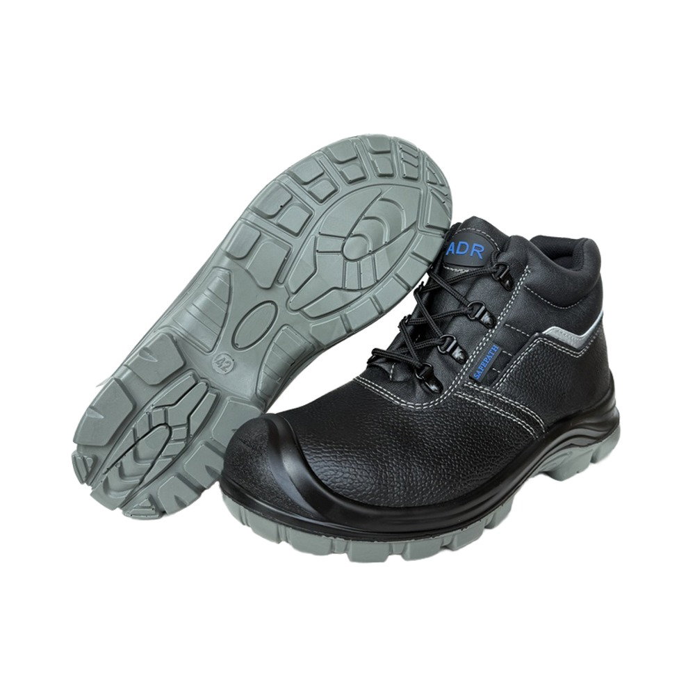 SAFEPATH SAFETY SHOES_1