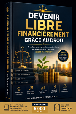 Produits