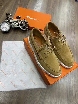 SANTONI 