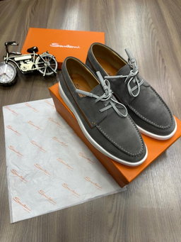 SANTONI 