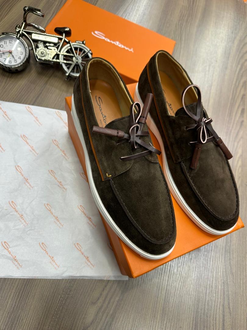 SANTONI _4
