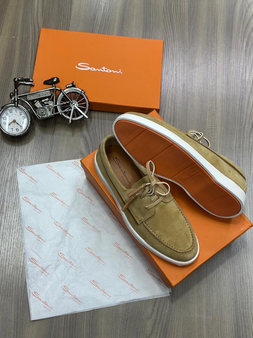 SANTONI _1