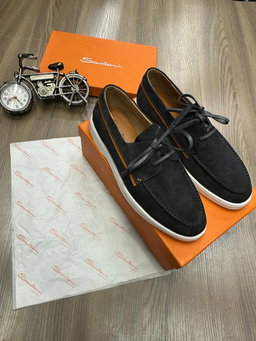 SANTONI 