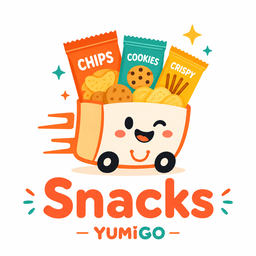SNACKS