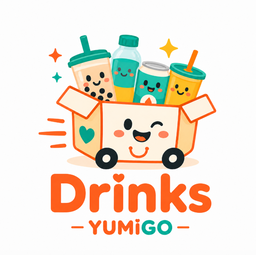 DRINKS