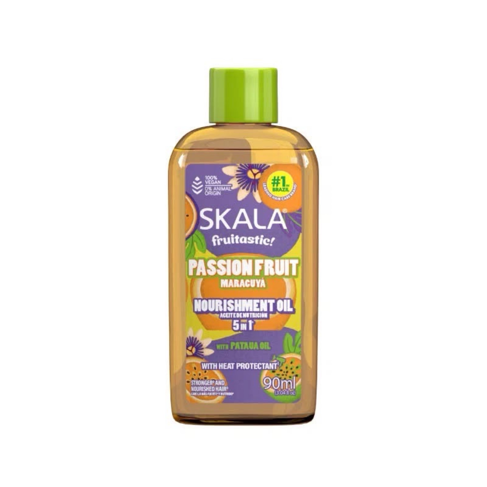 Aceite para cabello_0