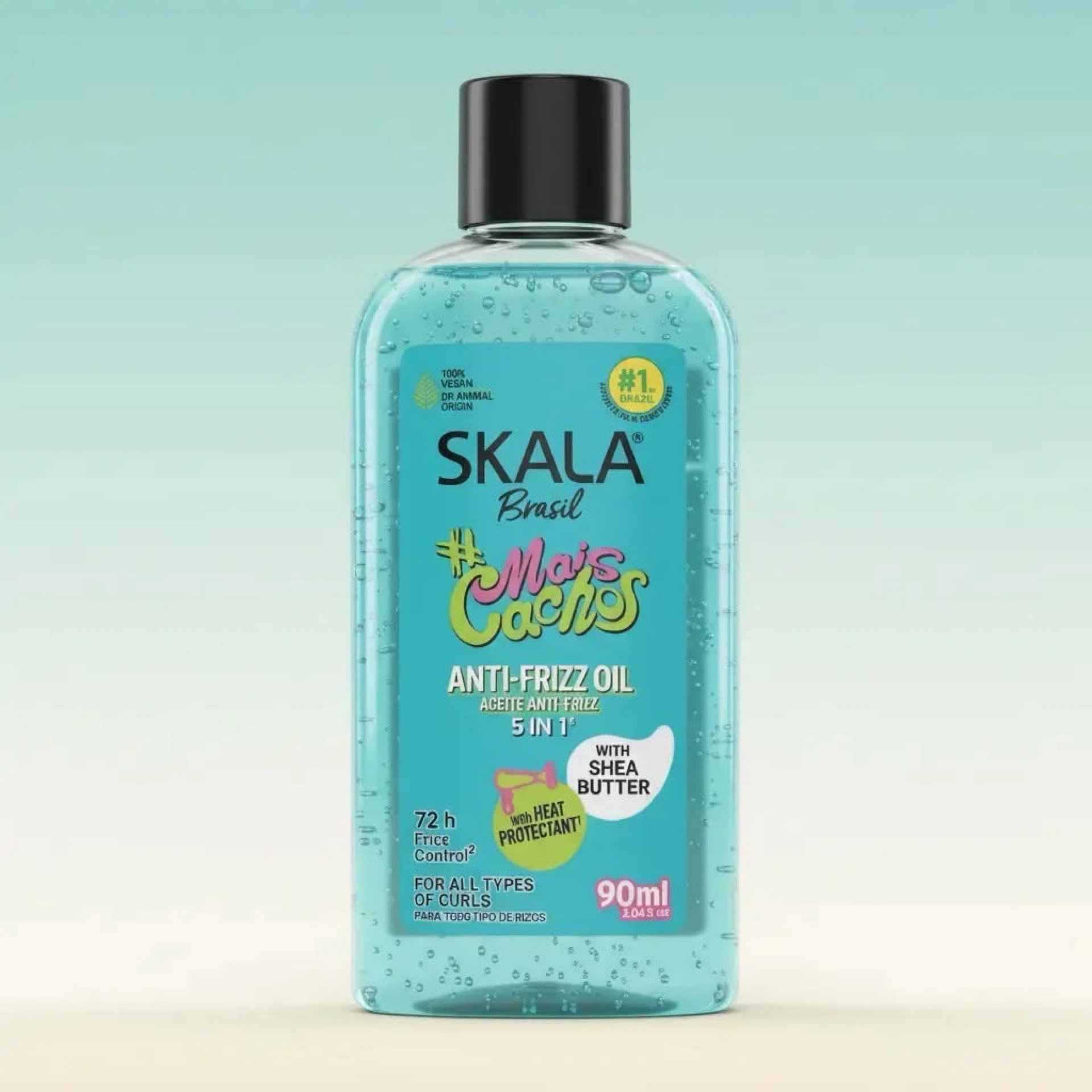 Aceite skala_0