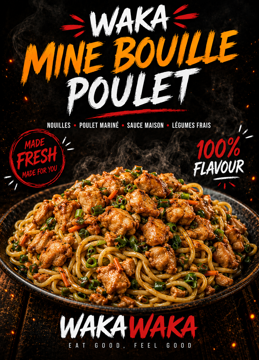 Mine Bouille Poulet_0