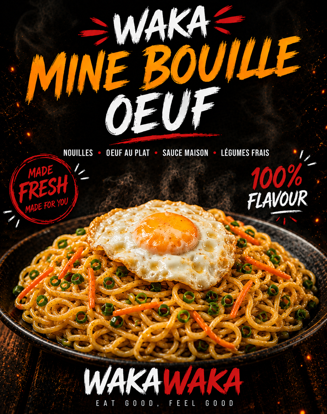 Mine Bouille Oeuf_0
