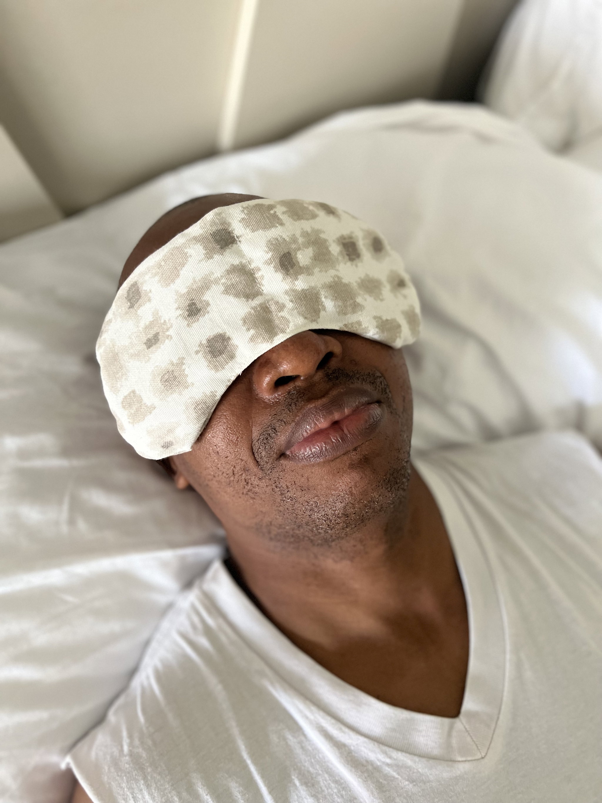Eye Mask_0
