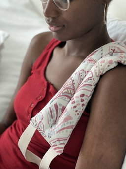 Neck Wrap