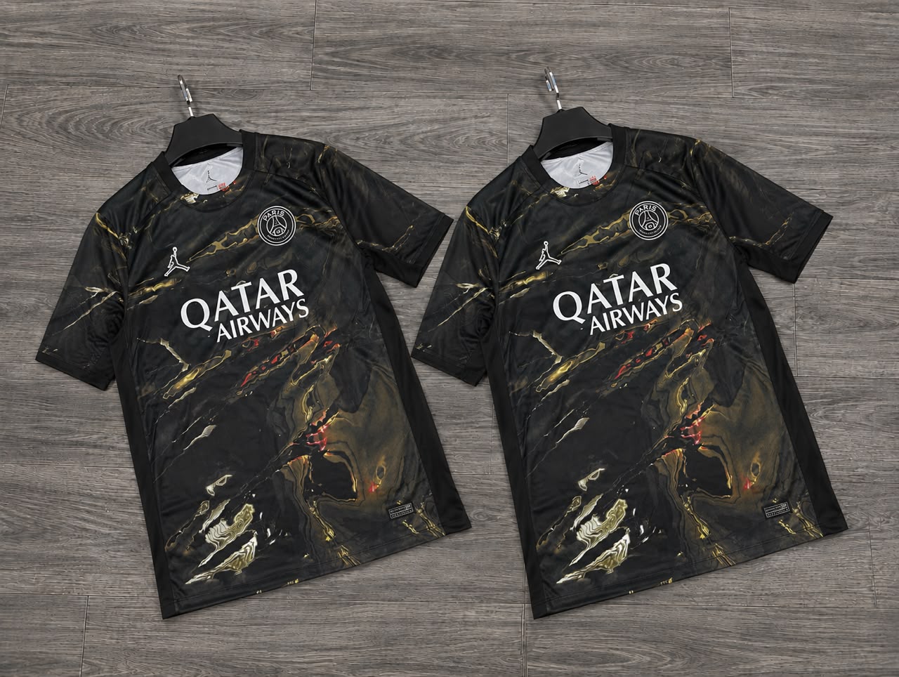 Maillots_8