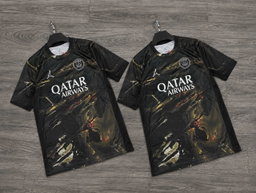 Maillots